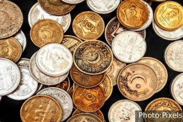 தங்கம் முதல் வெள்ளி நாணயம் வரை…ஜேர்மனியில் 2000 ஆண்டுகள் பழமையான புதையல் கண்டுபிடிப்பு