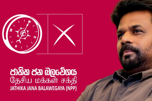 தமிழ் முஸ்லிம் நல்லிணக்கம் மனம் திறந்த உரையாடலே ஐக்கியத்தை வளர்க்கும்... | Tamil Muslim Unity Talk