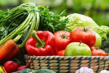 மரக்கறிகளின் விலைகளில் பாரிய மாற்றம்