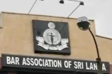 இலங்கை சட்டத்தரணிகள் சங்கத்தின் தலைவர் வலியுறுத்தியுள்ள விடயம்