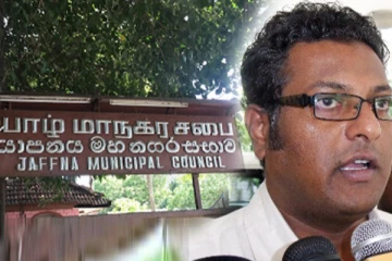அழிவடைந்து வரும் தமிழ் பண்பாட்டை மீட்டெடுக்க முயற்சி