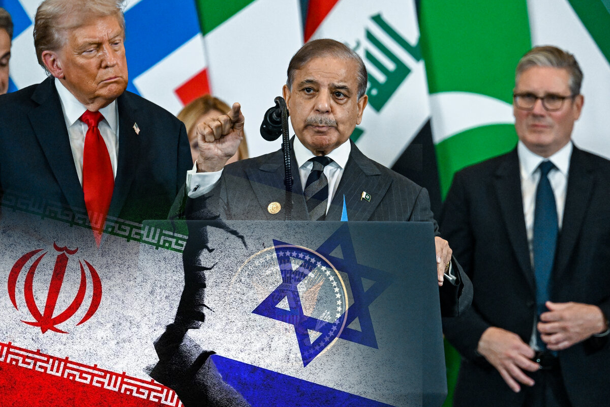 ஈரானை பலப்படுத்திய ட்ரம்ப்! போர் நிறுத்தம் எனும் அமெரிக்க ராஜதந்திரம் | Secret American Diplomacy Of Ceasefire ஈரானை பலப்படுத்திய ட்ரம்ப்! போர் நிறுத்தம் எனும் அமெரிக்க ராஜதந்திரம் | Secret American Diplomacy Of Ceasefire