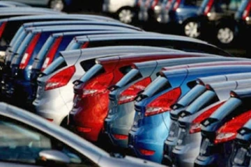 වාහන පිළිබඳව මෝටර් රථ ප්‍රවාහන දෙපාර්තමේන්තුවෙන් විශේෂ ප්‍රකාශයක්..