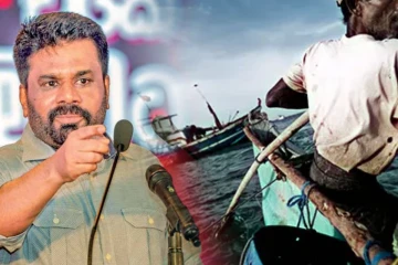 யுத்த காலத்திலும் இல்லாத தடைகள் கறுமலையூற்றில் ஏன்.. ஜனாதிபதிக்கு இம்ரான் மகரூப் எம்.பி. அவசர கடிதம்