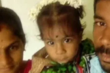 ஜுஸ் என நினைத்து மண்ணெண்ணெயை குடித்து பரிதாபமாக உயிரிழந்த குழந்தை