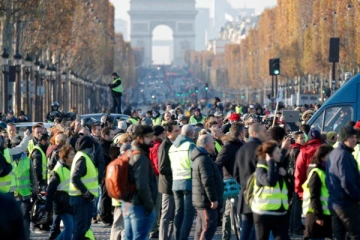 புலம்பெயர் அமைப்பை தடை செய்யும் மற்றொரு பட்டியல் உளவுத்துறையிடம் - ச.வி.கிருபாகரன்