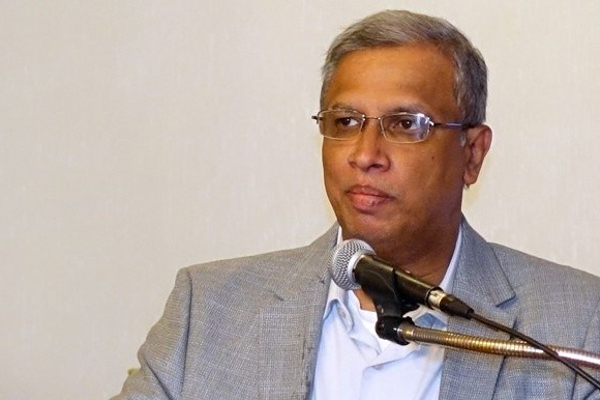 தமிழ்த் தேசியக் கூட்டமைப்பின் உத்தியோகபூர்வ நிலைப்பாட்டை பகிரங்கப்படுத்திய சுமந்திரன் (Video) | Sumanthiran Statement About Ranil