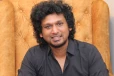 பல மடங்கு சம்பளத்தை உயர்த்திய லோகேஷ் கனகராஜ்.. கூலி படத்திற்காக இத்தனை கோடி சம்பளமா