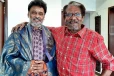 தமிழ் சினிமாவை சோகத்தில் ஆழ்த்திய குரு - சிஷ்யன் இழப்பு : நடக்கவிருக்கும் சிறப்பு அஞ்சலி நிகழ்ச்சி