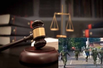 குறைப்பாடுகளை கூறி விசாரணைகளை இழுத்தடிக்க வேண்டாம்:றம்புக்கனை சம்பவம் தொடர்பில் நீதவான் பொலிஸாருக்கு உத்தரவு