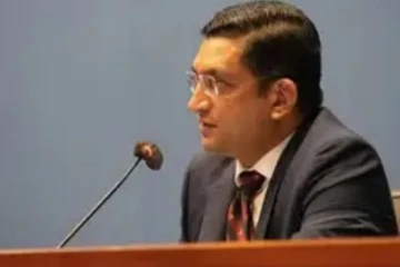 මුදල් අමාත්‍යවරයා විසින් ලංකාවේ විශේෂ ඉහළ නැංවීමක් ගැන ප්‍රකාශයක් මෙන්න..