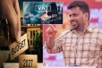 2027 வரவு செலவுத் திட்டத்தில் அதிரடி வரிக்குறைப்பு! ஜனாதிபதி அநுர வெளியிட்ட முக்கிய அறிவிப்பு