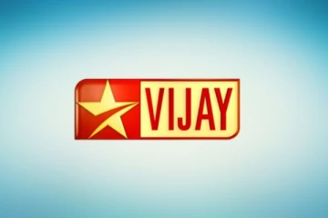 விஜய் டிவி சீரியல்களின் மெகா சங்கமம்- எந்தெந்த சீரியல் தெரியுமா, கொண்டாட்டம் தான்