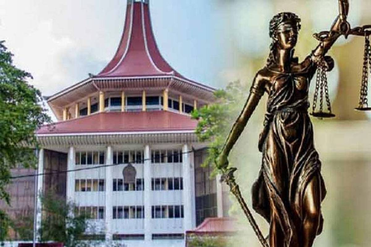 நீதிபதிகளின் ஓய்வு பெறும் வயதை நீட்டிப்பது குறித்த பொதுமக்களிடம் கருத்துக் கணிப்பு | Extending The Retirement Age Of Judges நீதிபதிகளின் ஓய்வு பெறும் வயதை நீட்டிப்பது குறித்த பொதுமக்களிடம் கருத்துக் கணிப்பு | Extending The Retirement Age Of Judges