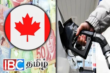 கனடா - ஒன்றாரியோ மக்களுக்கு வெளியான மகிழ்ச்சி தகவல்