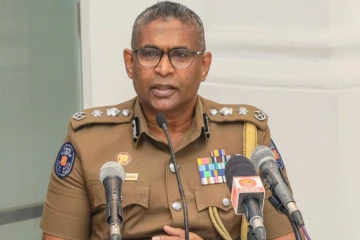 மக்கள் நம்பிக்கையை பேணும் பொலிஸ் சேவை உருவாக்கப்படும்: பொலிஸ் மா அதிபர் அறிவிப்பு