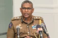 மக்கள் நம்பிக்கையை பேணும் பொலிஸ் சேவை உருவாக்கப்படும்