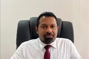 திருகோணமலை மாவட்டத்தில் 2000 ரூபாய் கொடுப்பனவு - 38435 குடும்பங்கள் தகுதி