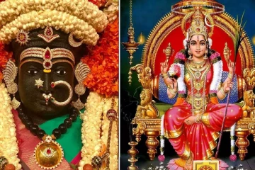 ஆடி மாதம் கடைசி ஞாயிற்றுகிழமை மறக்காமல் நாம் வீட்டில் செய்யவேண்டியவை