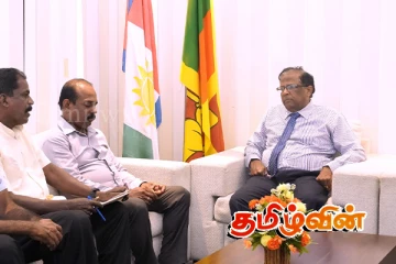 வடக்கு ஆசிரியர் பிரச்சினைக்கு அடுத்த வருட ஆரம்பத்தில் தீர்வு