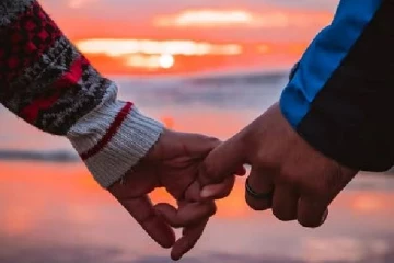 காதலியே காதலனுக்கு சித்தியான சம்பவம்...வெளியான தகவல்