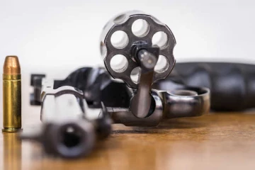 நேபாளத்தில் இந்திய தூதரகத்தில் இந்திய இளைஞர் தற்கொலை..