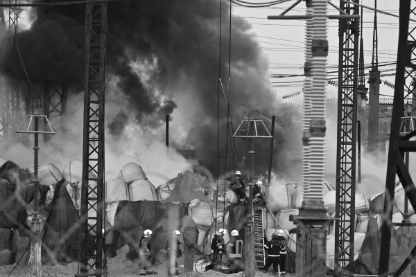 உக்ரைனின் எரிபொருள் நிலையங்களை இலக்குவைத்த ரஷ்யா! | Russia Targets Ukraine S Fuel Stations உக்ரைனின் எரிபொருள் நிலையங்களை இலக்குவைத்த ரஷ்யா! | Russia Targets Ukraine S Fuel Stations