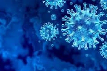 கனடாவில் மீண்டும் கோவிட் வைத்தியசாலை அனுமதிகளில் உயர்வு