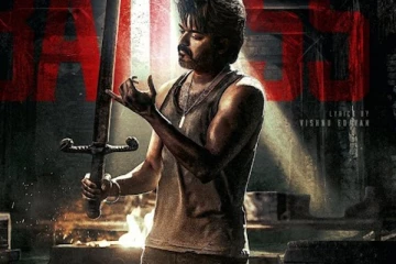 லியோ இசை வெளியீட்டு விழா நிற்க இது தான் காரணமா..அனல் பறக்கும் கருத்துக்கள்