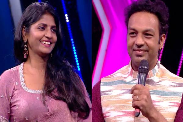 பிக்பாஸ் 9 நிகழ்ச்சியில் இருந்து வெளியேறிய பின் அழுதபடி வீடியோ வெளியிட்ட கனி | Kani Release Video After Bb9 Eviction