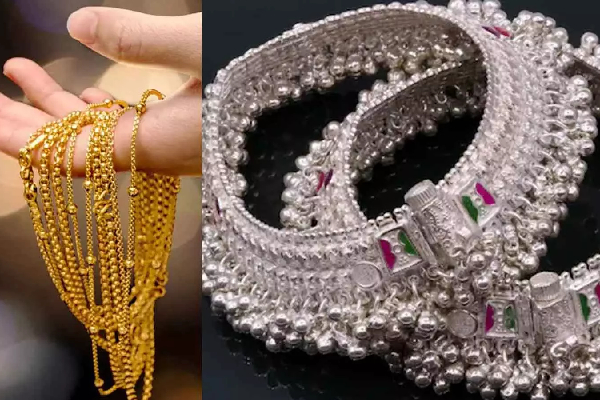 ஒரே நாளில் 12,000 ரூபாய் உயர்ந்த வெள்ளி விலை - அப்போ தங்கம்? | Today January 20 2026 Gold And Silver Price