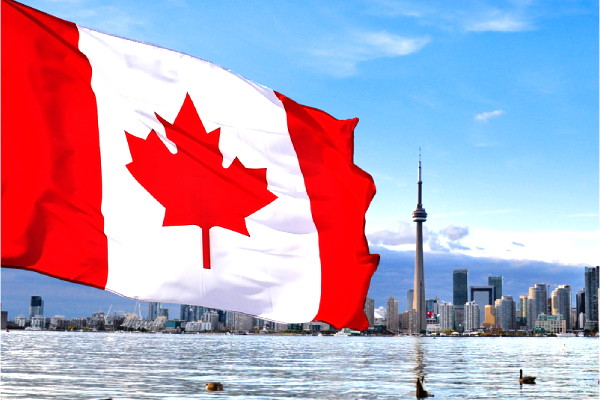 Canada immigration medical exam 2025, IME rules for temporary residents Canada, Canada super visa medical test update, new IME country list Canada, Canada Express Entry IME requirement, IRCC medical exam exemption policy, Canada visa health check rules, medical exam for Canada student visa, Canada TRV IME changes November 2025, public health screening Canada visa Canada immigration medical exam 2025, IME rules for temporary residents Canada, Canada super visa medical test update, new IME country list Canada, Canada Express Entry IME requirement, IRCC medical exam exemption policy, Canada visa health check rules, medical exam for Canada student visa, Canada TRV IME changes November 2025, public health screening Canada visa