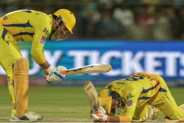 தோனி மாஸ்டர் பிளான்: CSKவில் மீண்டும் ஜடேஜா - இந்த 3 வீரர்களும்..!