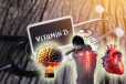 Vitamin D: என்பு பகுதியை பாதிக்கும் வைட்டமின் டி குறைபாட்டின் அறிகுறி என்ன?