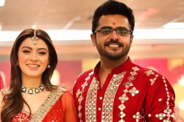 விவாகரத்து ஆனவரை திருமணம் செய்தது ஏன்? ஹன்சிகா ட்ரோல்களுக்கு பதிலடி