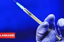 சிறார் துஸ்பிரயோகமா? இனி இதுதான் கதி: அதிரவைக்கும் முடிவெடுத்த நாடு