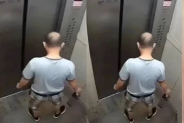 EV Bike பேட்டரியை Lift -க்குள் எடுத்துச் சென்றால் வெடிக்குமா? உண்மை தகவல் என்ன