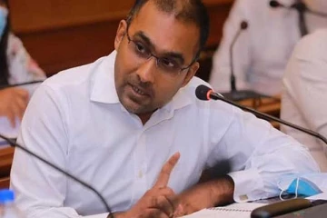 இந்தியாவின் அழைப்பை அடியோடு நிராகரித்த இலங்கையின் பிரபலம்