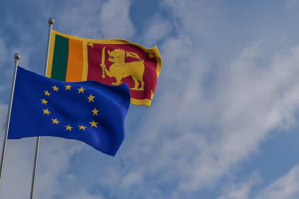 பசுமை பொருளாதார பாதையில் இலங்கை ; 8 மில்லியன் யூரோ மானியம் | Srilanka Path Green Economy 8 Million Euro Subsidy