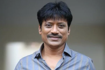 திருமணம் எப்போது? 57 வயது நடிகர் SJ சூர்யா அதிரடியாக கொடுத்த பதில்