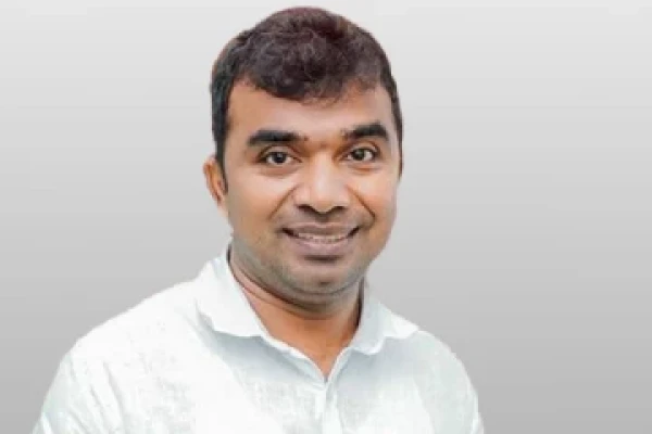 சம்பத் மனம்பேரியிடம் வசீம் தாஜுதீனின் மரணம் தொடர்பான புதிய விசாரணைகள் | Sampath Manamperi New Investigations Thajudeen