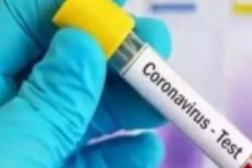 இதுவரை இல்லாத புதிய உருமாற்றம் கொண்ட கொரோனா தொற்று-- பதற்றத்தில் நாடு