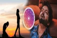இந்த ராசியினர் காதல் தோல்வியை பலமுறை சந்திப்பார்கள்... உங்க ராசி என்ன?