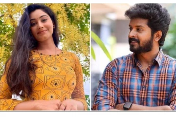 நான் அவருக்கு விபச்சாரி தான்!! நடிகை சம்யுக்தாவுக்கு இரவில் அதை போட்டு காட்டிய கணவர்