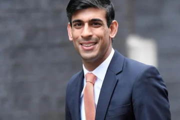 ரிஷி சுனக் உட்பட 15 அமைச்சர்கள் பதவிகளை இழக்கும் அபாயம்!