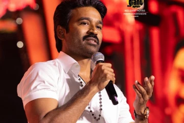 தனுஷ் நிஜமாகவே ஏழையாக இருந்தாரா? குடும்பத்தை பற்றி உண்மையை சொன்ன மூத்த நடிகர்