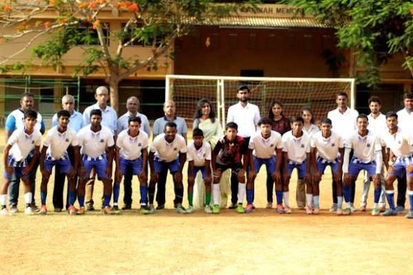 தெல்லிப்பழை பிரதேச 35 ஆவது தேசிய மட்ட விளையாட்டு நிகழ்வு | Jaffna Tellippalai 35Th National Sports Event