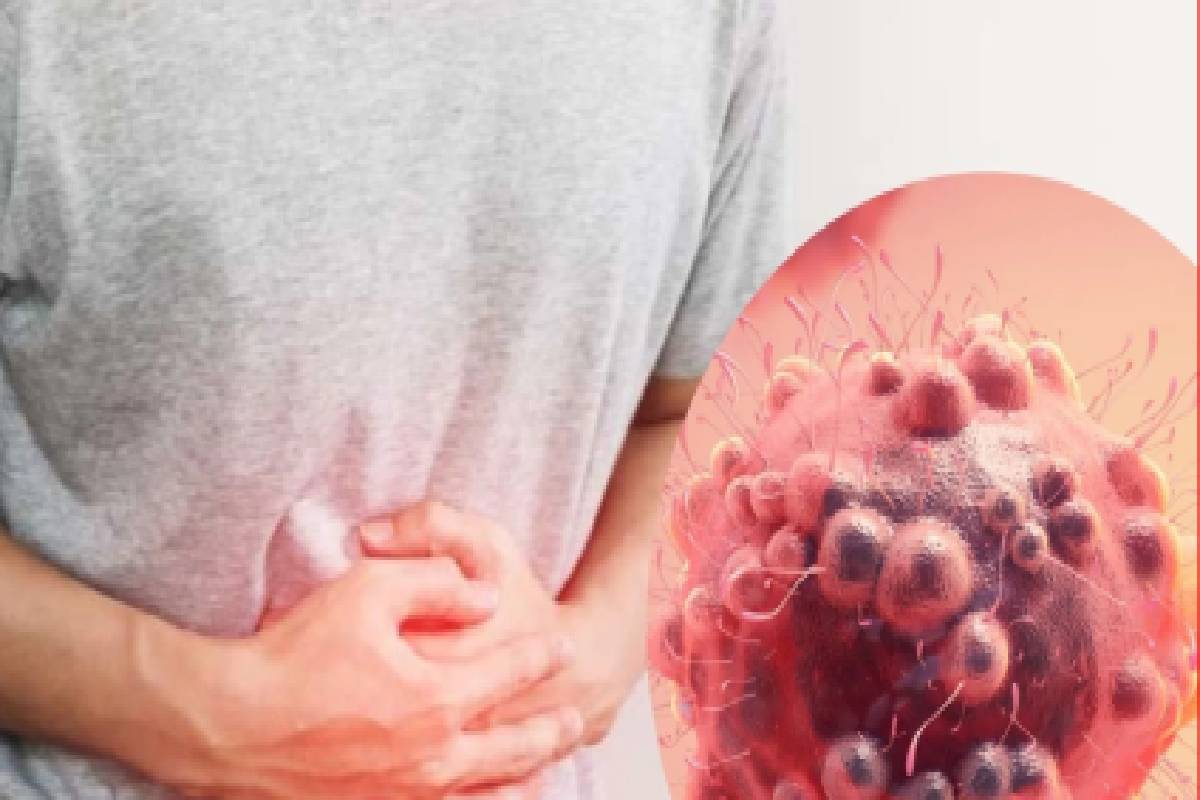 இந்த அறிகுறிகளை புறக்கணிக்காதீர்... புற்றுநோயாக கூட இருக்கலாம் | Cancer Symptoms In Tamil