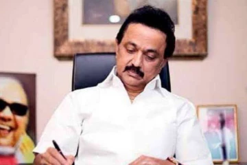 உயிர் காக்கும் மருந்திற்கு மூன்று விலைகள், இது அநியாயம் - கொந்தளித்த மு.க.ஸ்டாலின்!