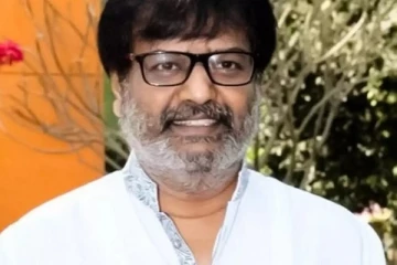 விவேக் மரணத்தில் அரசியல் செய்கிறார்கள்!